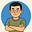 Zachary Chang's avatar