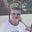 Mark Sands's avatar