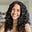 Anna Musico's avatar