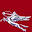 Deepak Sinha's avatar