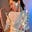 Itorri Sontag's avatar