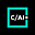 ControlAI's avatar