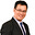 Chucheng Hsieh's avatar