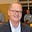 Vaughn Cordle, CFA's avatar