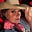 Avatar de Cristina Juesas