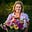 Charity Stauffer's avatar