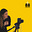 Théodora's avatar