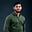 Akram Mohammed's avatar