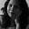 Avatar de FABIANA MORAES