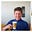 Scott Mitchell's avatar