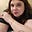 Melissa McFadden's avatar