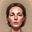 Tayler's avatar