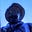 Levi Canuleio's avatar