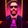 RT's avatar