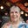 Bernice Roust's avatar