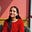Shradha Khandelwal's avatar