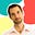 Avatar de Fabien Henon