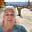 Debbie Lee Johnson's avatar