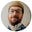 Ebin Sandler's avatar