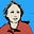RCT's avatar
