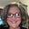 Carol Smith's avatar