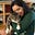 Aastha U.'s avatar