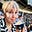 Catherine Hopkinson's avatar