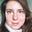 Sarah Witkowski's avatar
