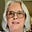 Geraldine Allen's avatar