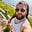 Ty Schalter's avatar