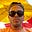 Hector Luis Alamo's avatar