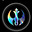 Erin Carmack's avatar