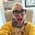 Candice Freedman's avatar