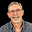 Eric Bessman's avatar