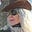 Miriamnae's avatar