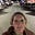Jennifer Wilson's avatar