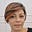 Eve_Interrupted's avatar