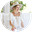 Shira Gill's avatar