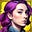 Expressively Alina's avatar