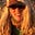 Karen MICHELLE's avatar