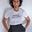 Dorine Hélène's avatar