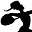 The Peripatetic Librarian's avatar