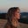 Katie McKnoulty's avatar