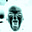 Ben's avatar