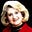 Judy Peterson's avatar
