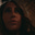 Jo Levick's avatar
