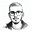 Nicholas Coursel's avatar