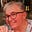 Jane Roffe's avatar