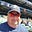 Chris Grenda's avatar