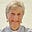 Gill Kimber's avatar